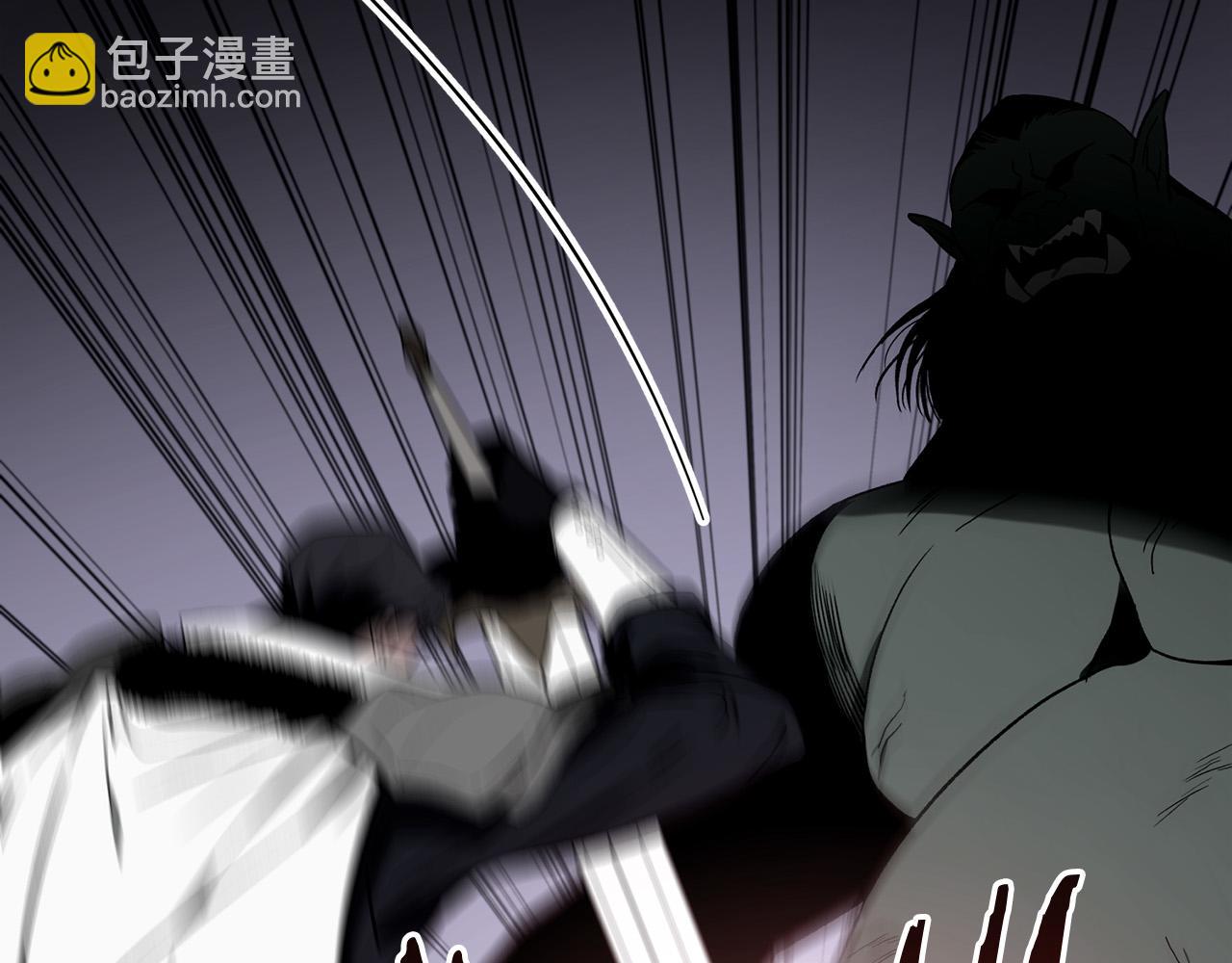 第23话 失足落水(1/5)-第23话