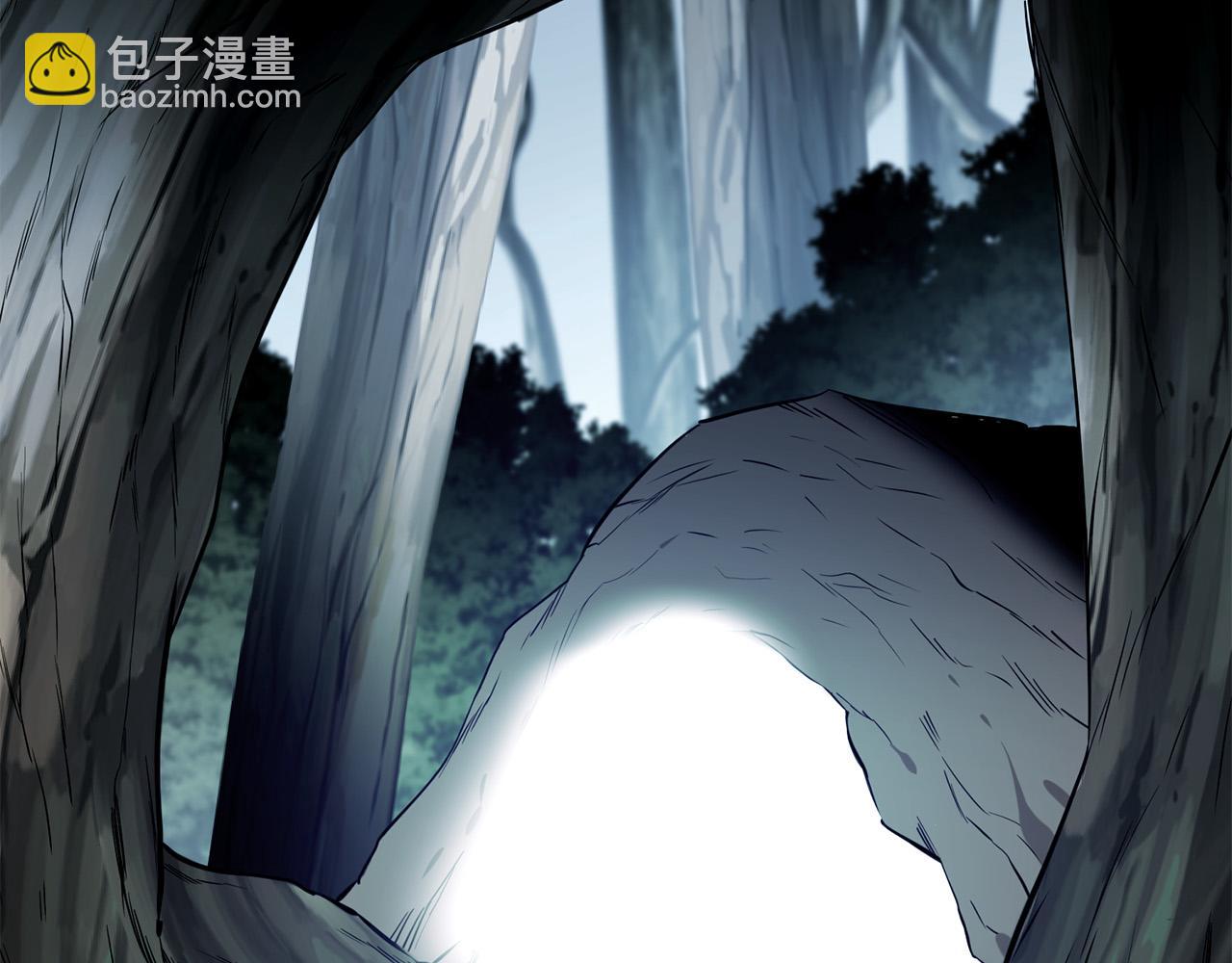 第23话 失足落水(1/5)-第23话