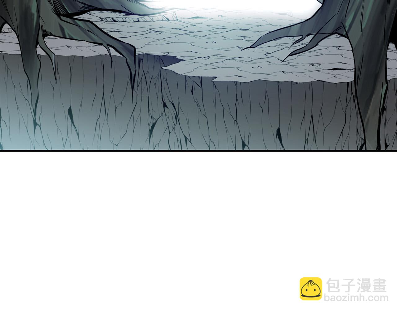 第23话 失足落水(1/5)-第23话