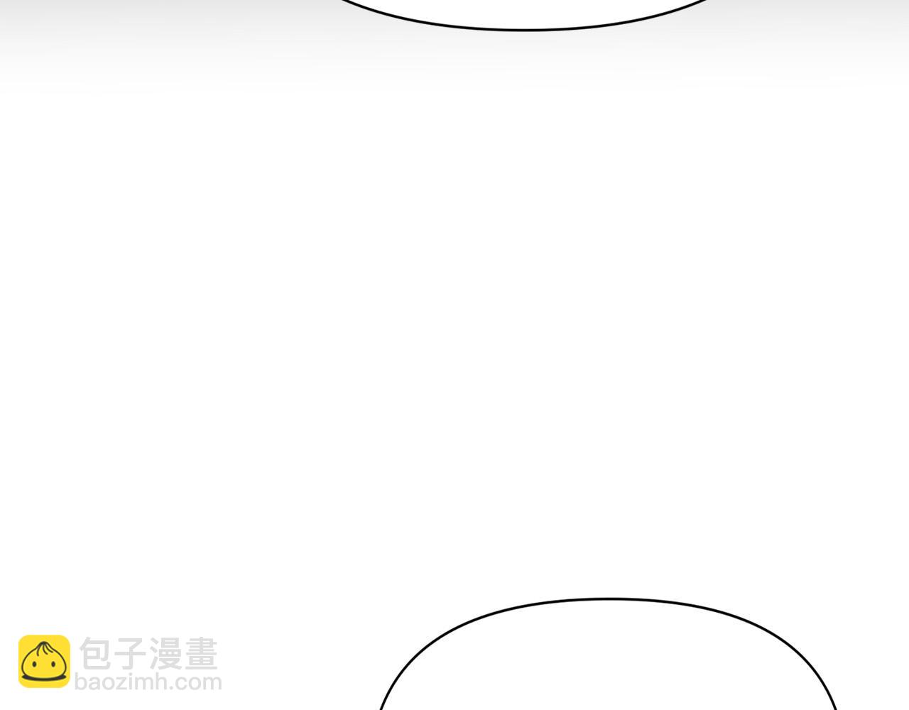 第25话 你需要洗澡(1/5)-第25话