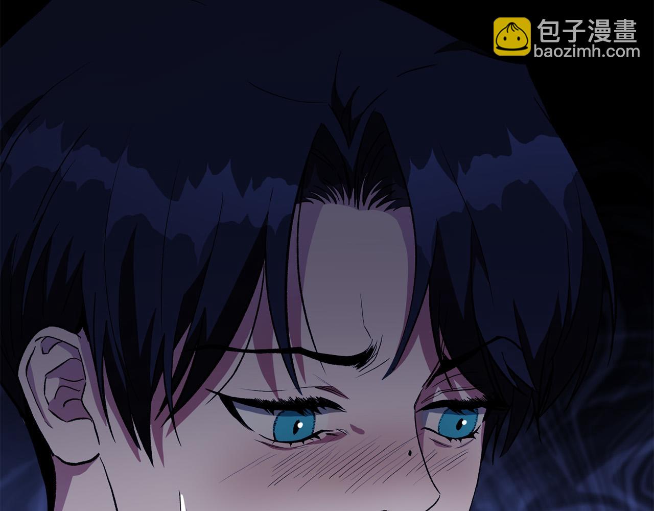 第25话 你需要洗澡(1/5)-第25话