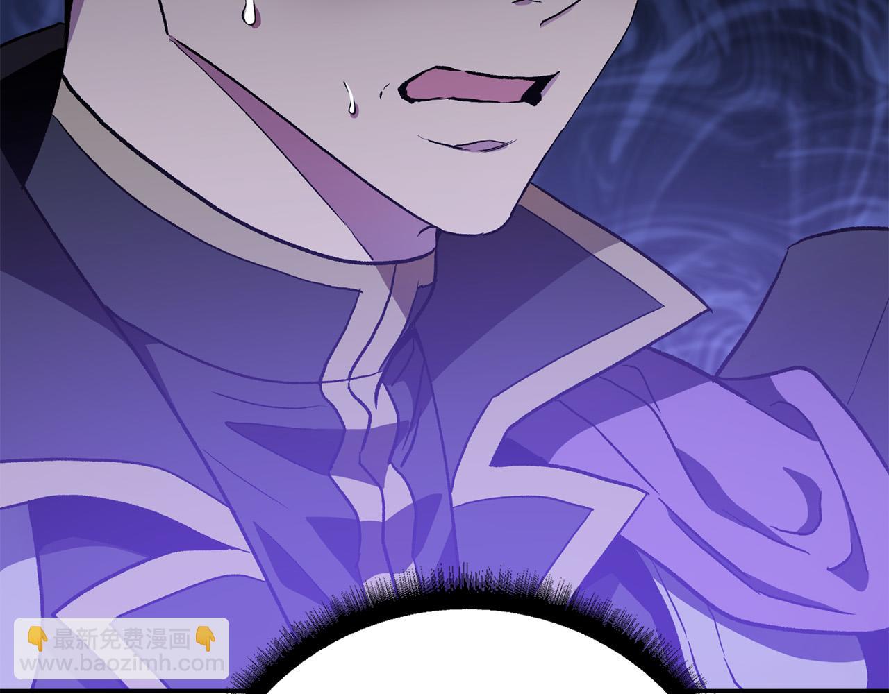 第25话 你需要洗澡(1/5)-第25话