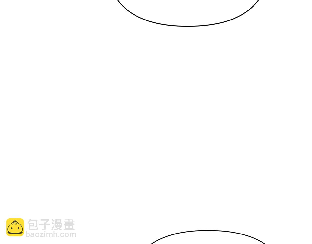 第25话 你需要洗澡(1/5)-第25话