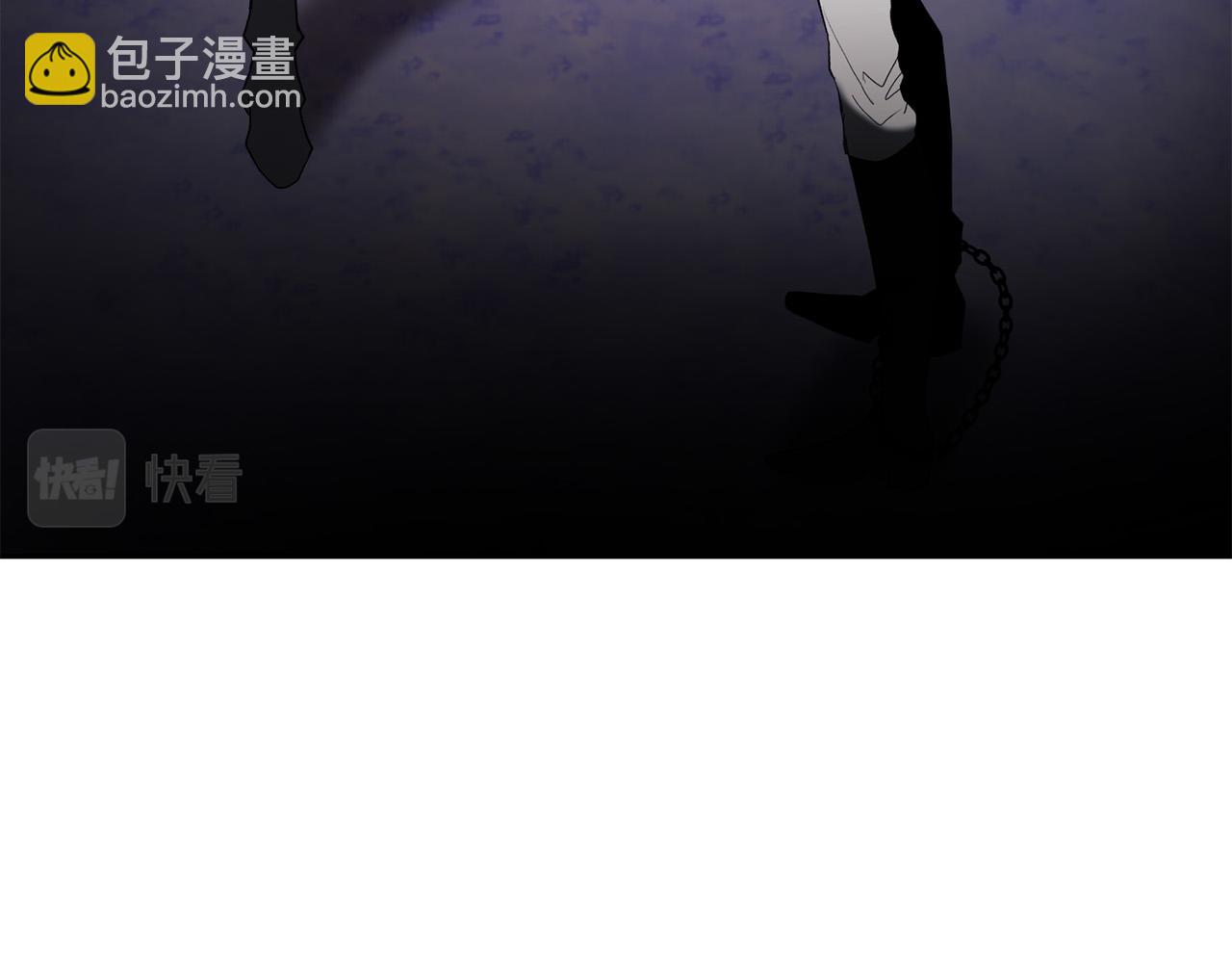 第25话 你需要洗澡(1/5)-第25话