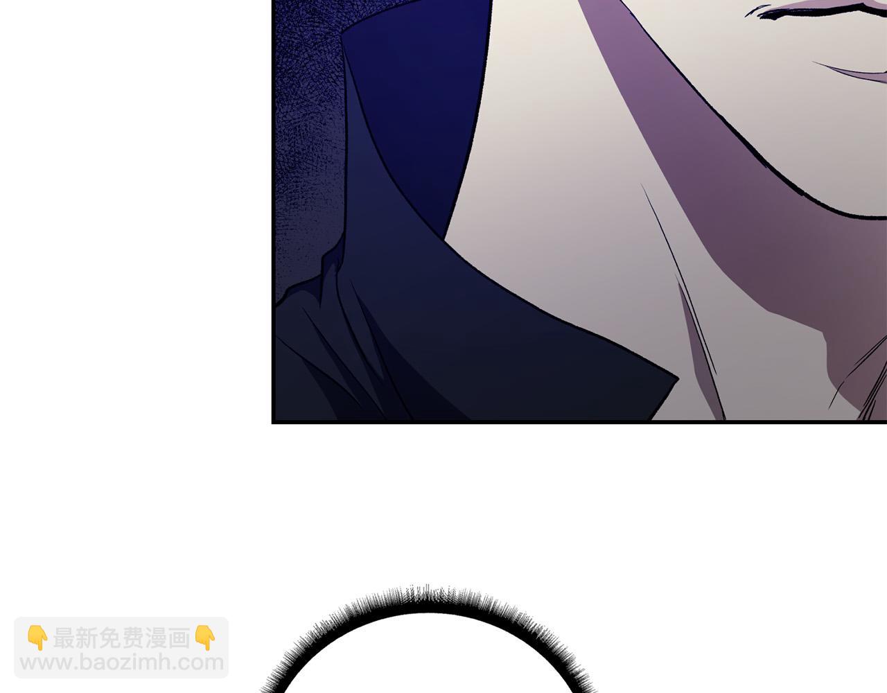 第25话 你需要洗澡(1/5)-第25话