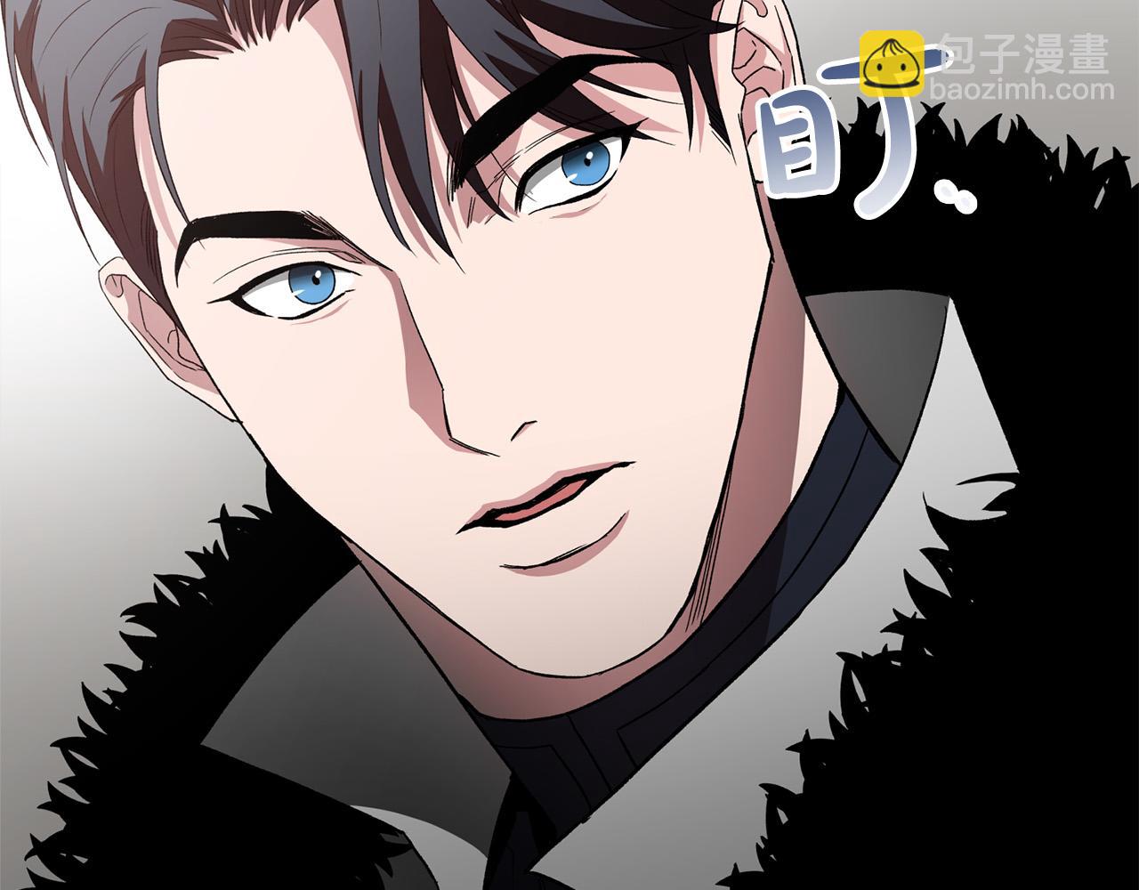 第25话 你需要洗澡(1/5)-第25话