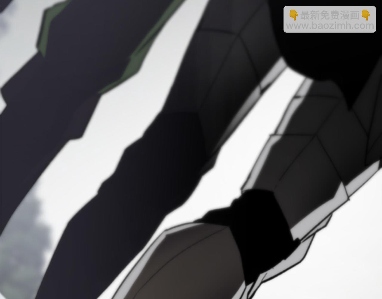 第27话 翻身做主人？(1/7)-第27话