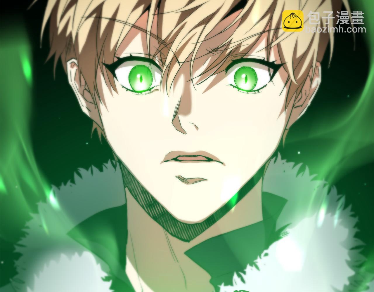 第27话 翻身做主人？(1/7)-第27话