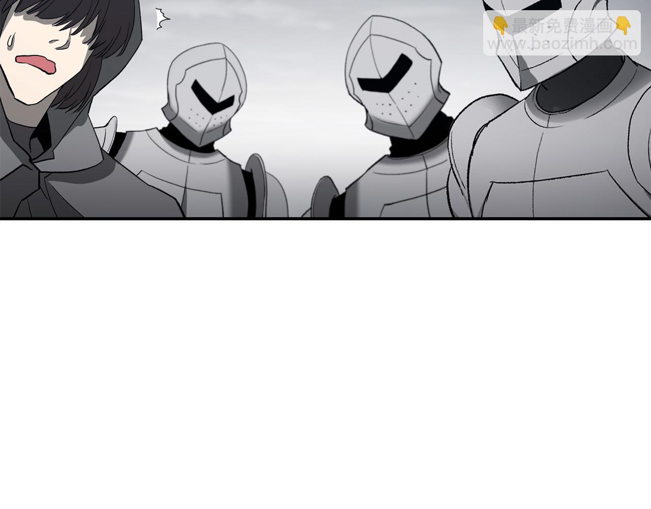 第27话 翻身做主人？(1/7)-第27话