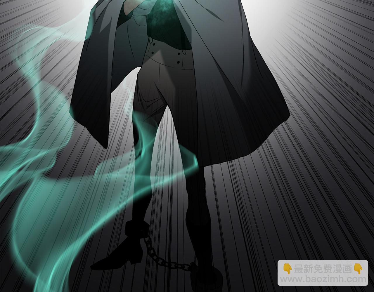 第27话 翻身做主人？(1/7)-第27话