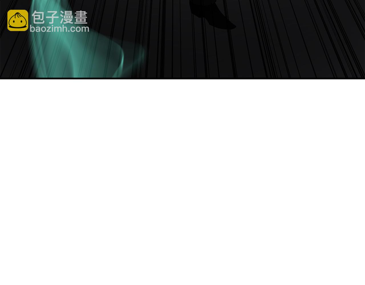 第27话 翻身做主人？(1/7)-第27话