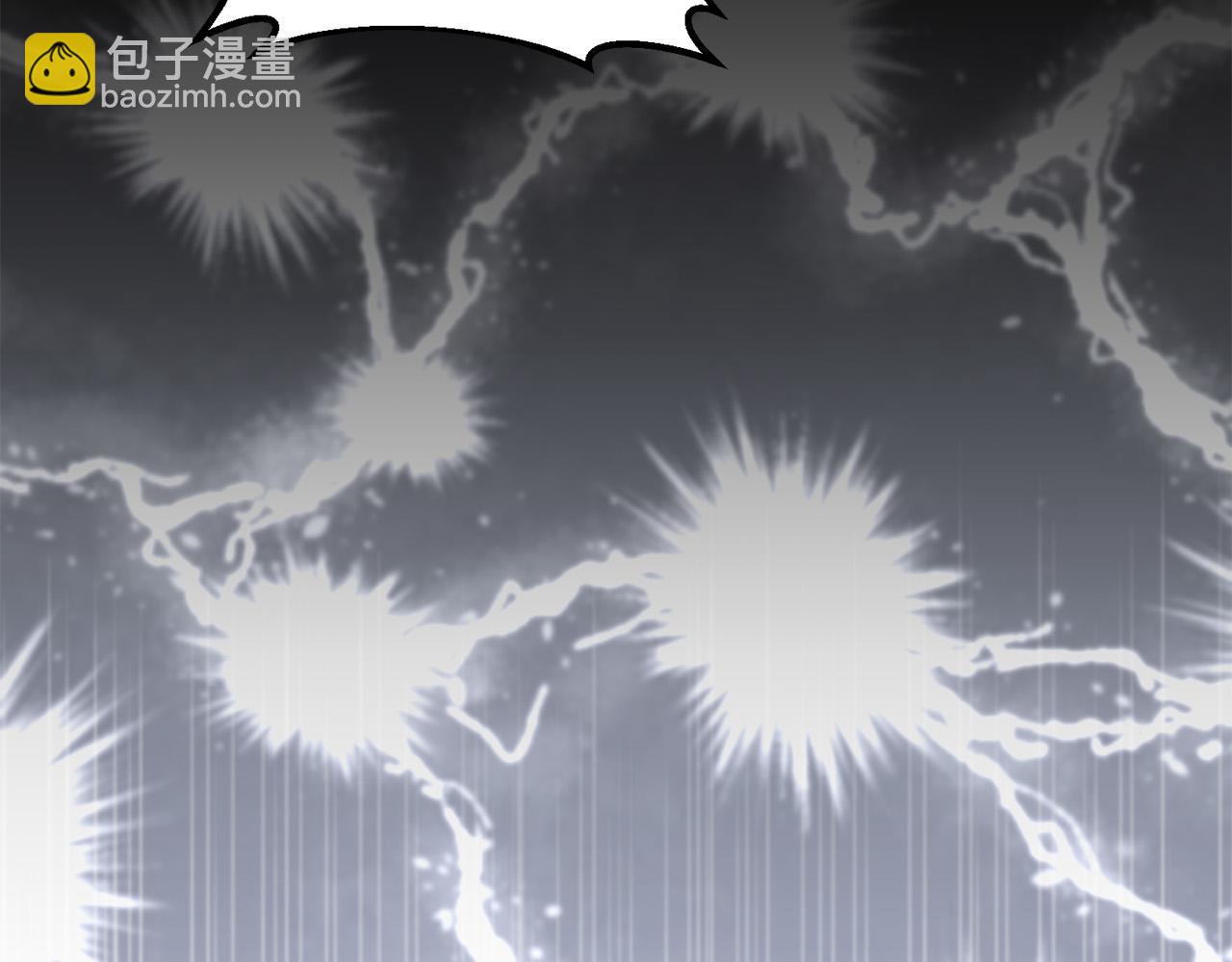 第27话 翻身做主人？(1/7)-第27话