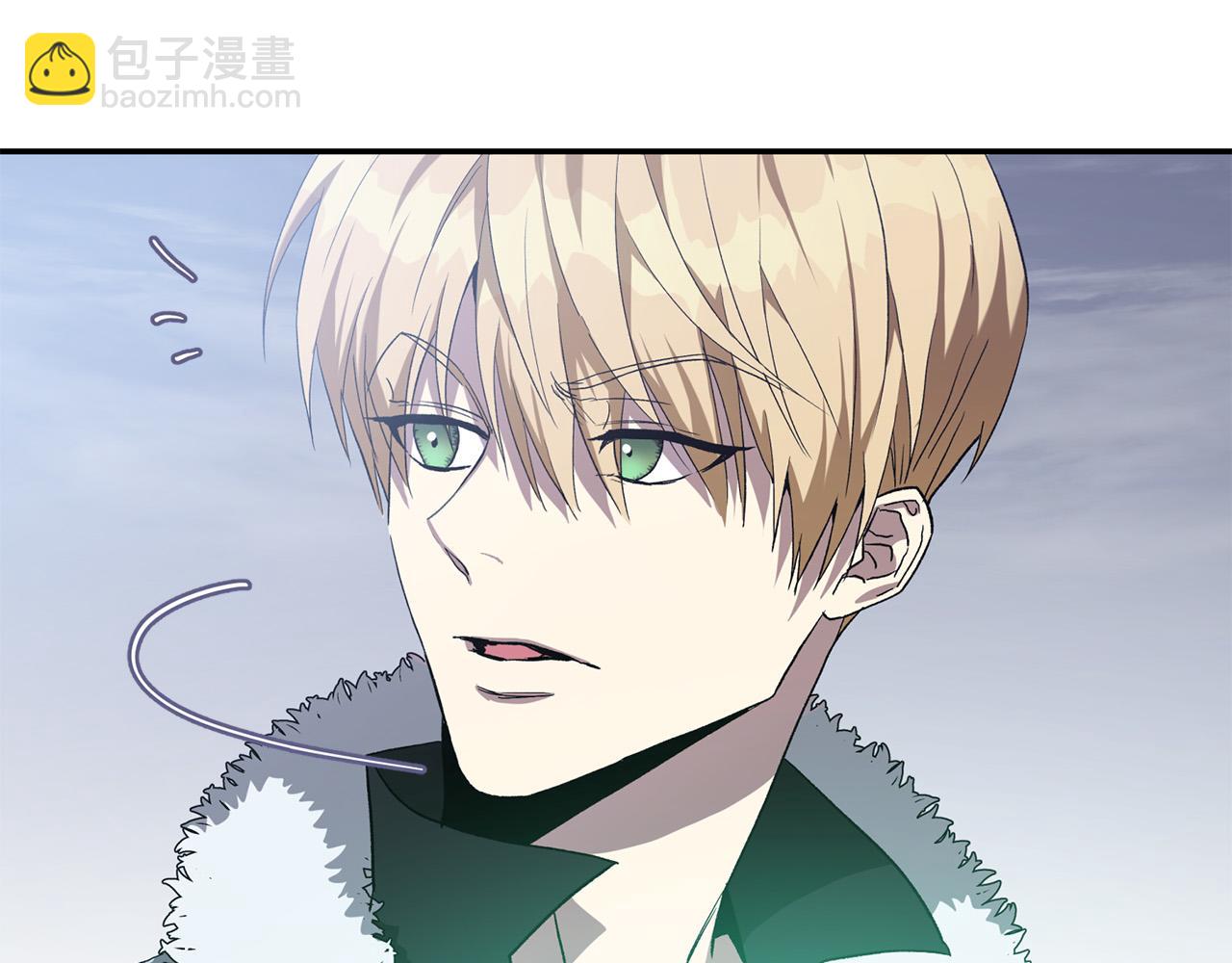 第27话 翻身做主人？(1/7)-第27话