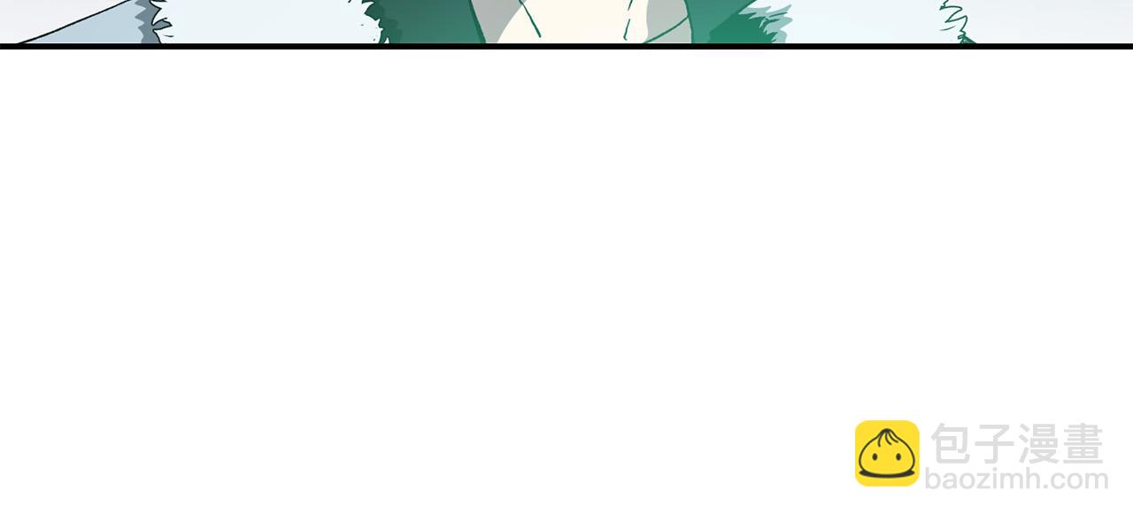 第27话 翻身做主人？(1/7)-第27话