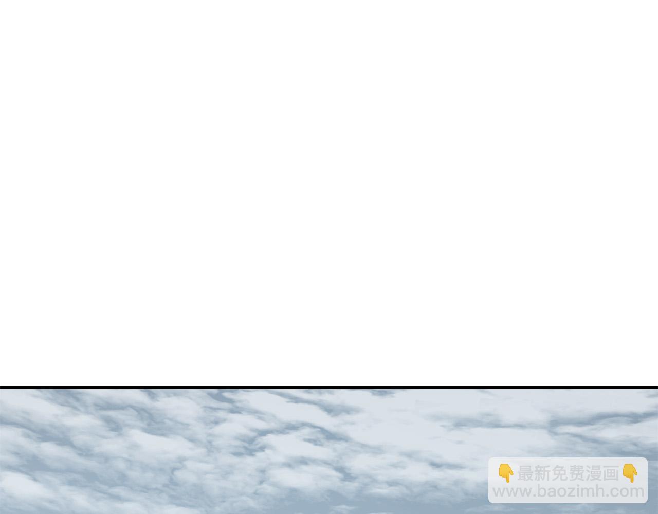 第27话 翻身做主人？(1/7)-第27话