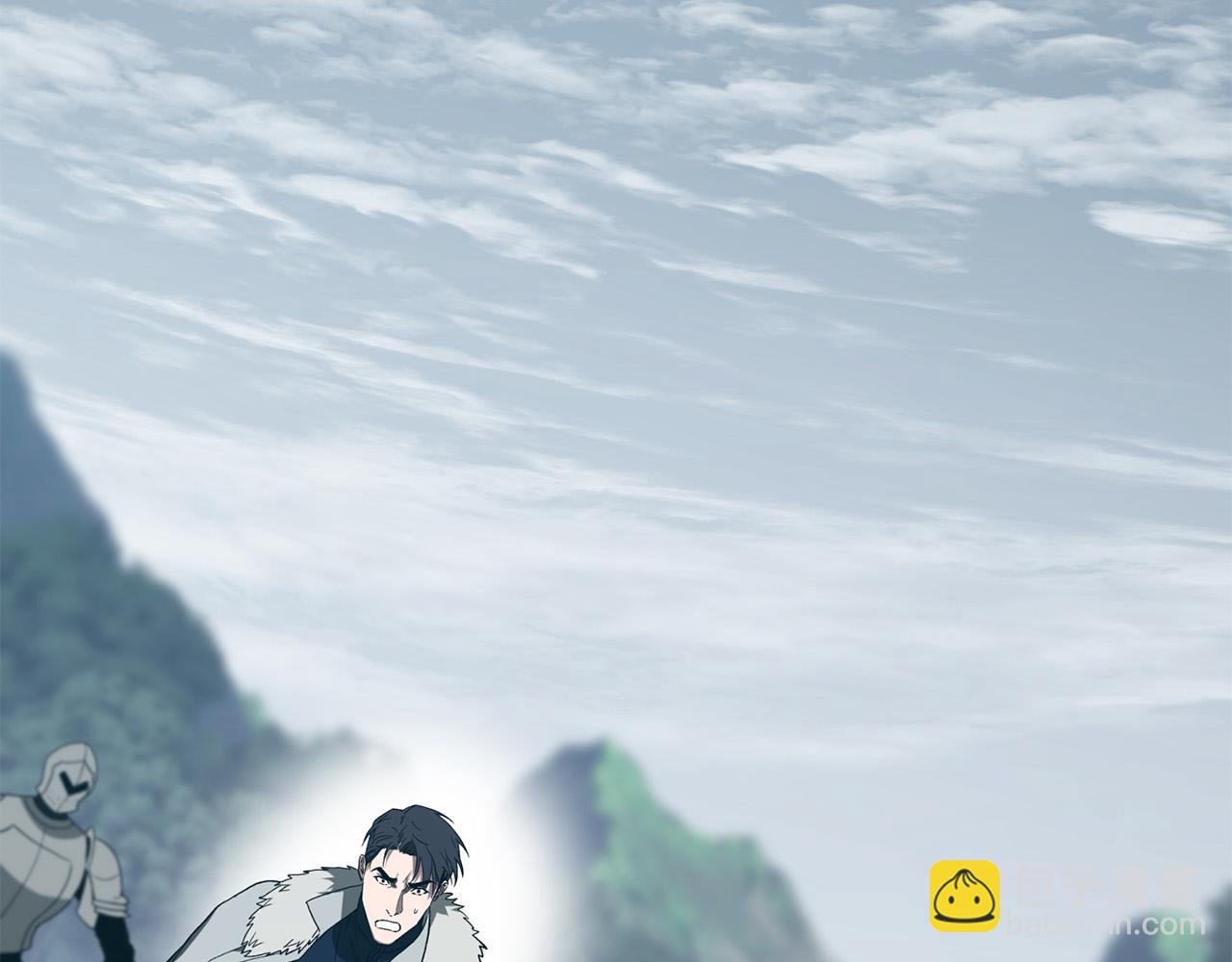 第27话 翻身做主人？(1/7)-第27话