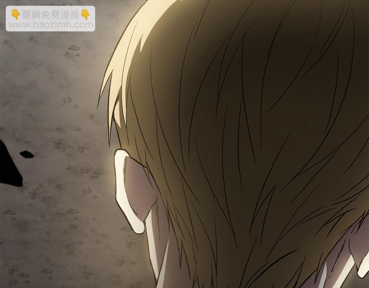 第27话 翻身做主人？(1/7)-第27话