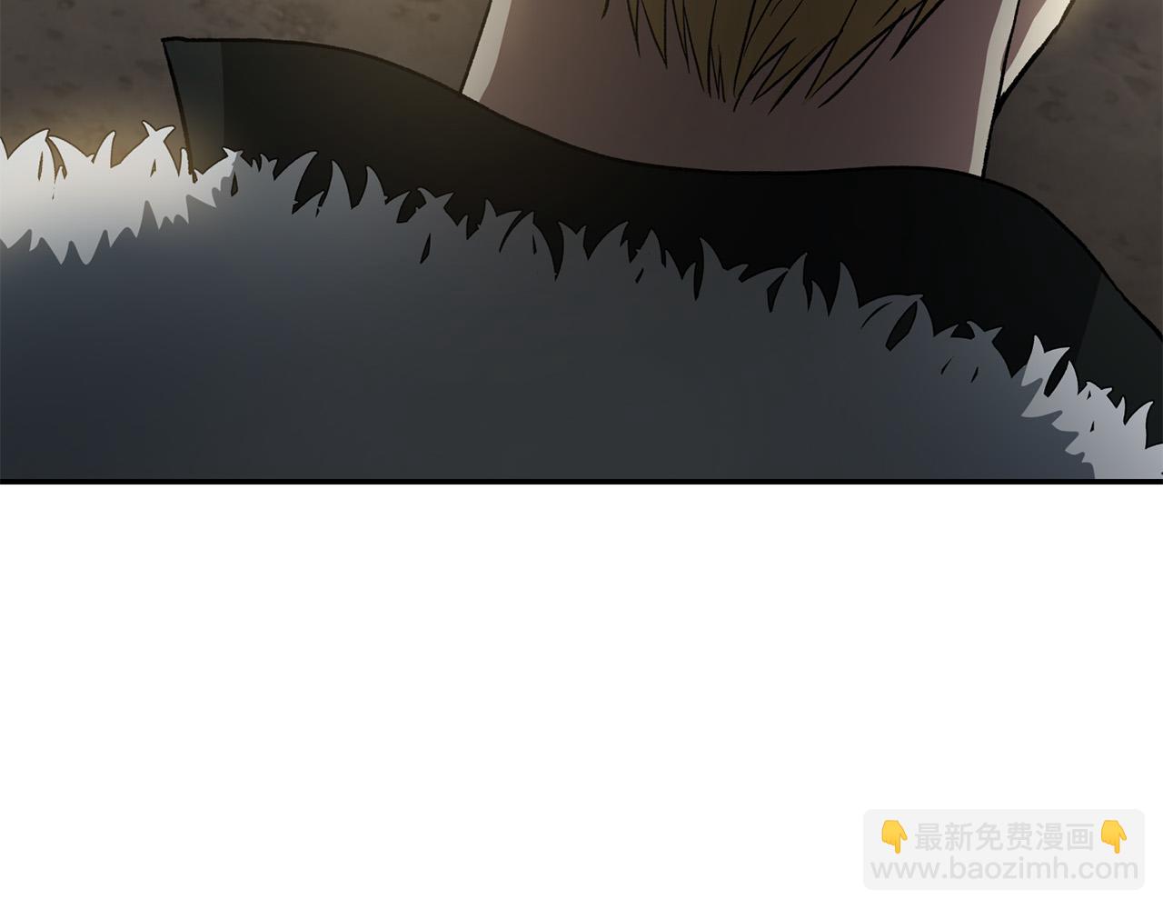 第27话 翻身做主人？(1/7)-第27话