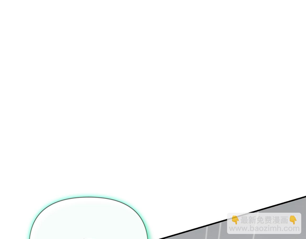 第27话 翻身做主人？(1/7)-第27话