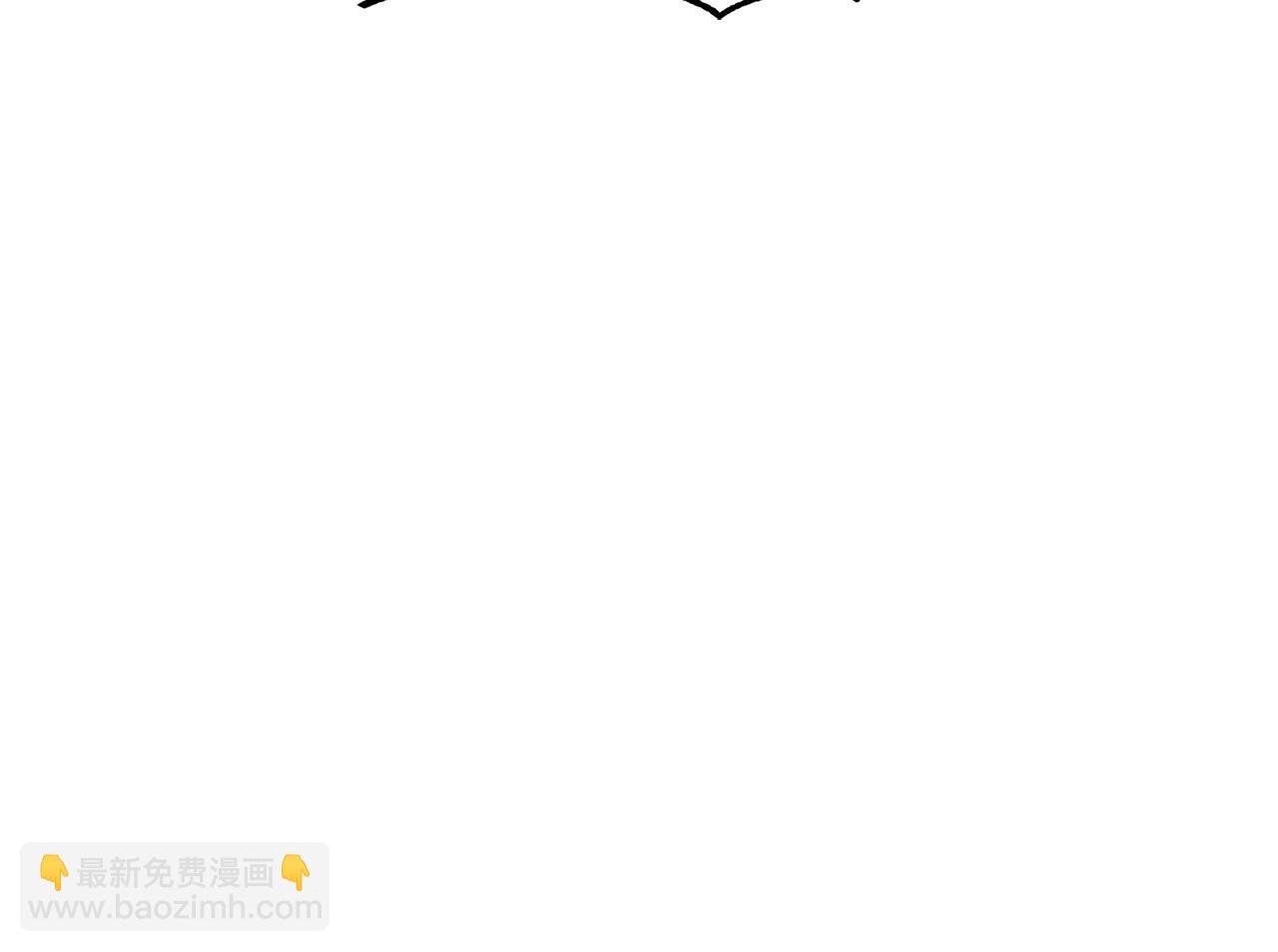 第27话 翻身做主人？(1/7)-第27话