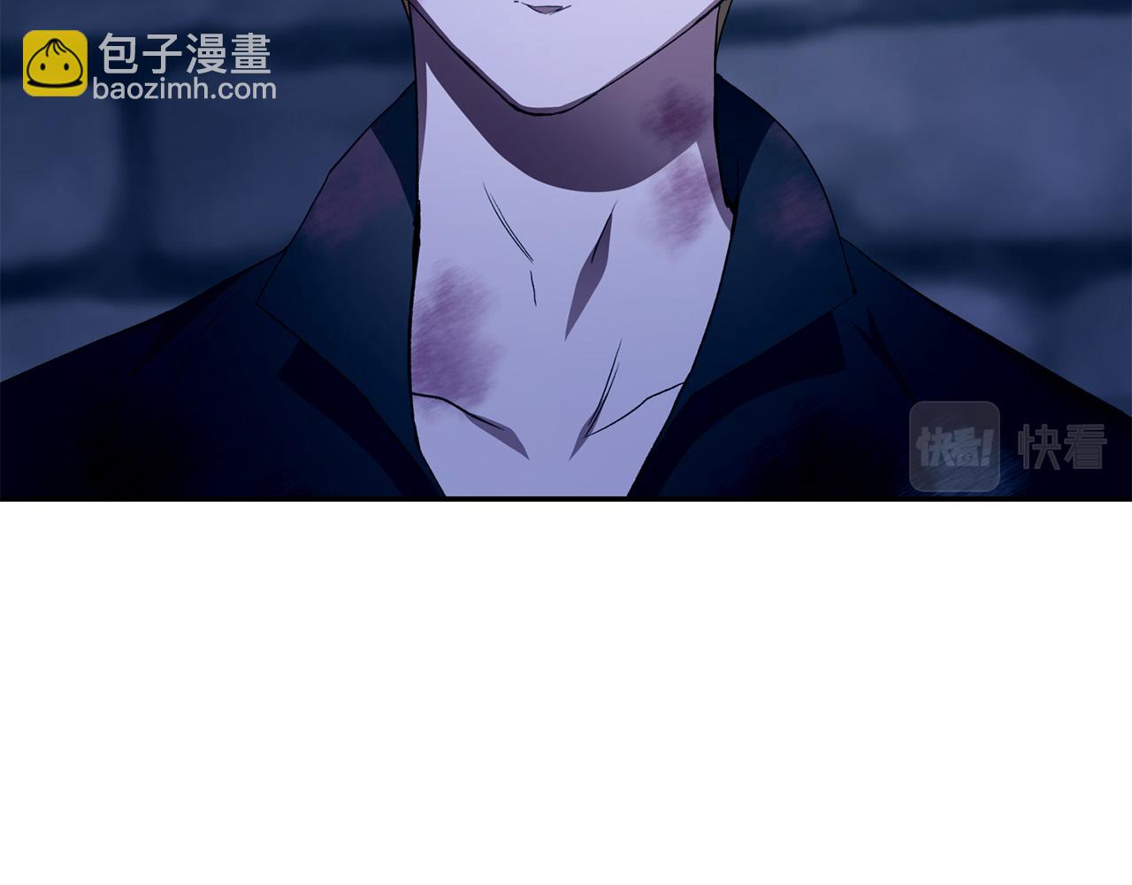 第29话 包庇(1/6)-第29话