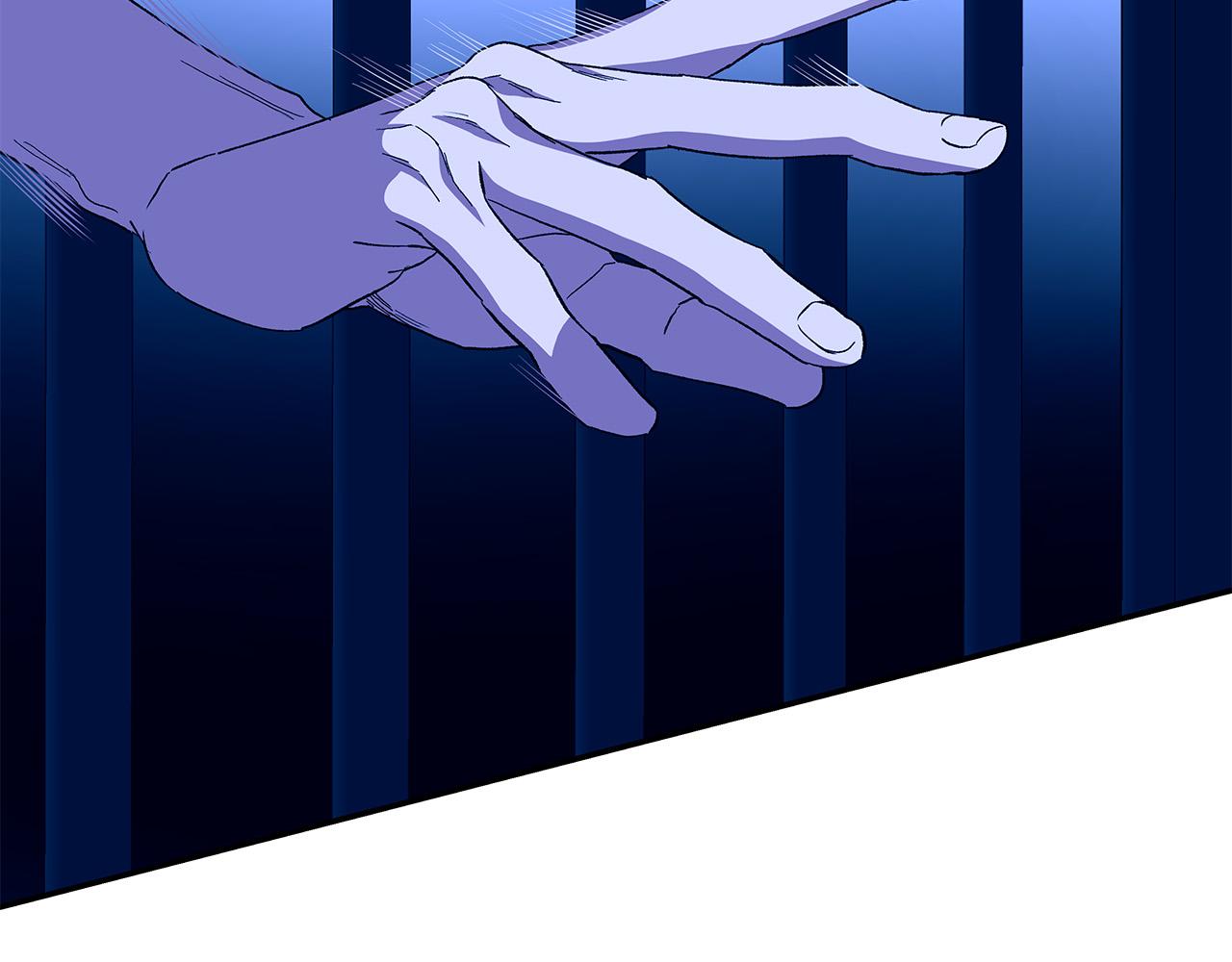 第29话 包庇(1/6)-第29话