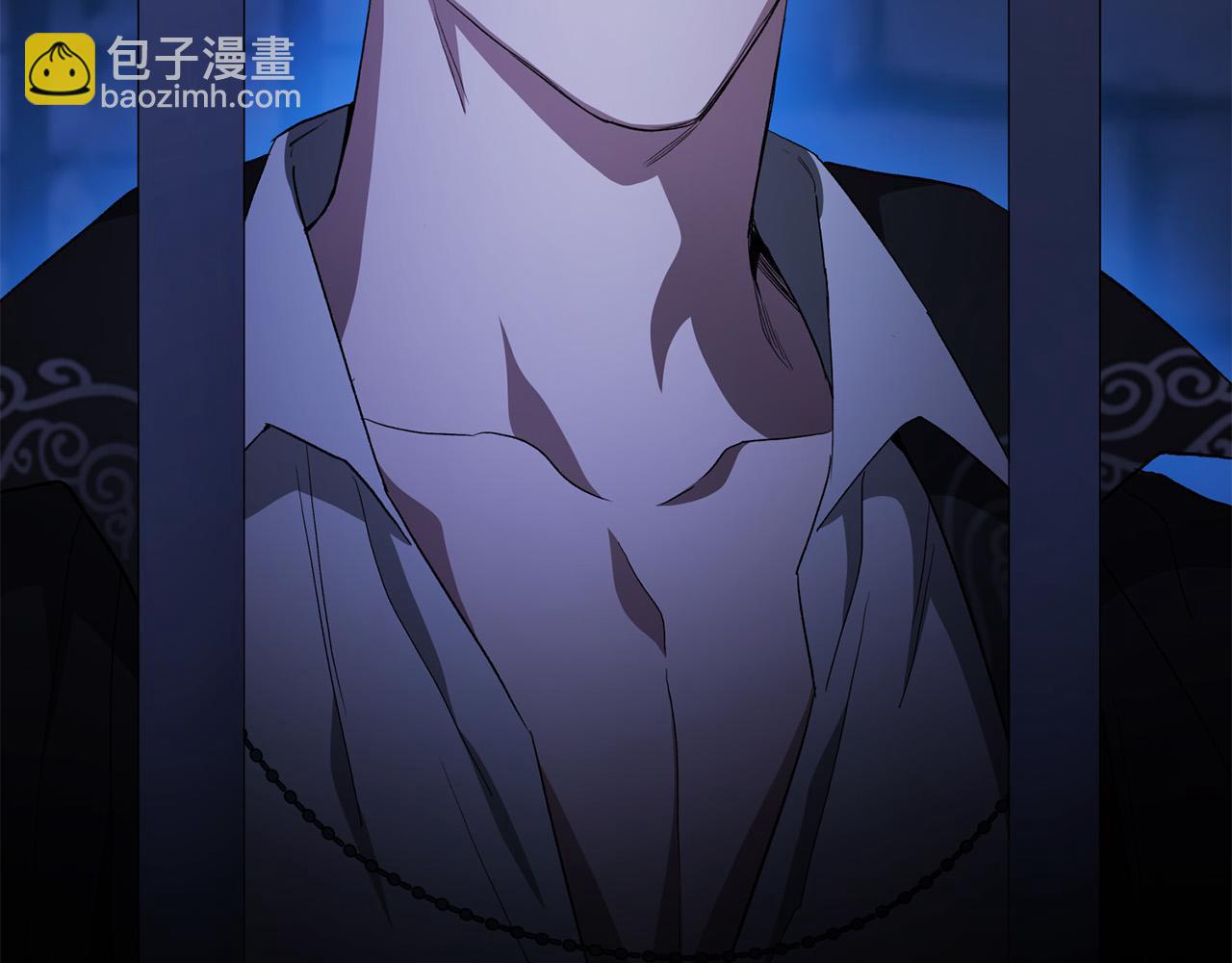 第29话 包庇(1/6)-第29话