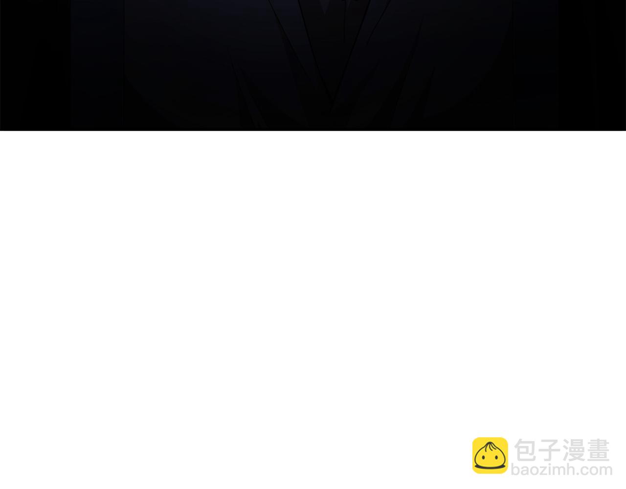 第29话 包庇(1/6)-第29话