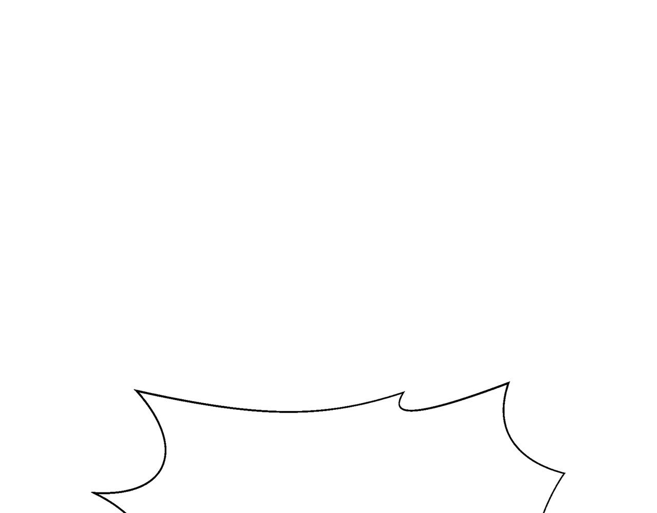 第31话 放弃逃跑(1/5)-第31话