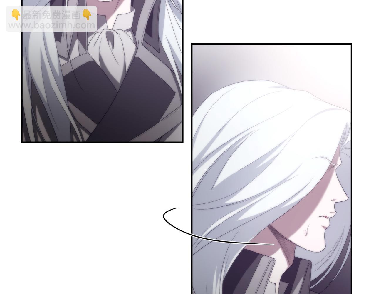 第31话 放弃逃跑(1/5)-第31话