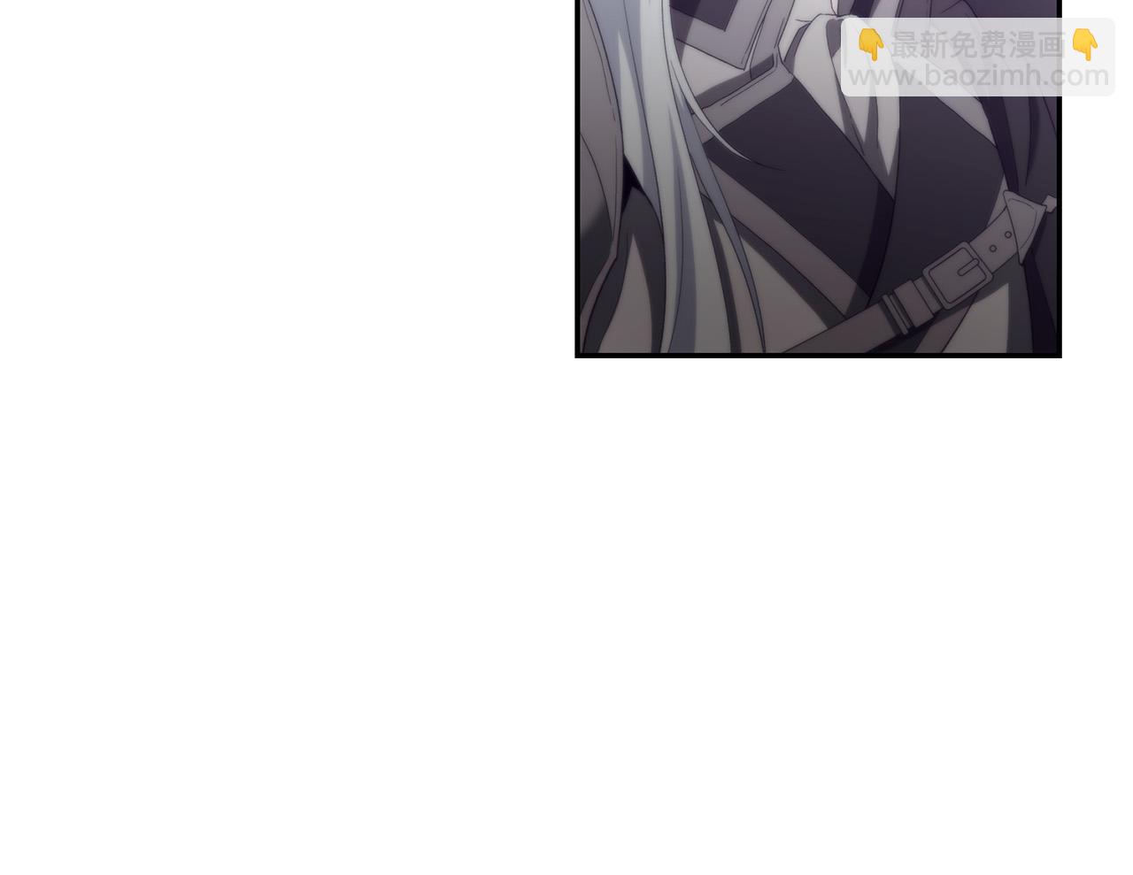 第31话 放弃逃跑(1/5)-第31话