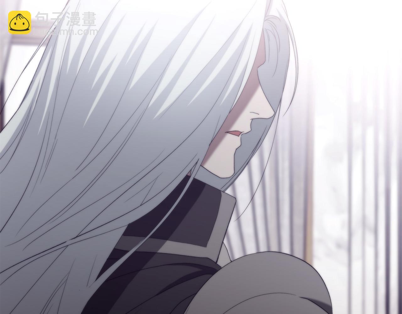 第31话 放弃逃跑(1/5)-第31话