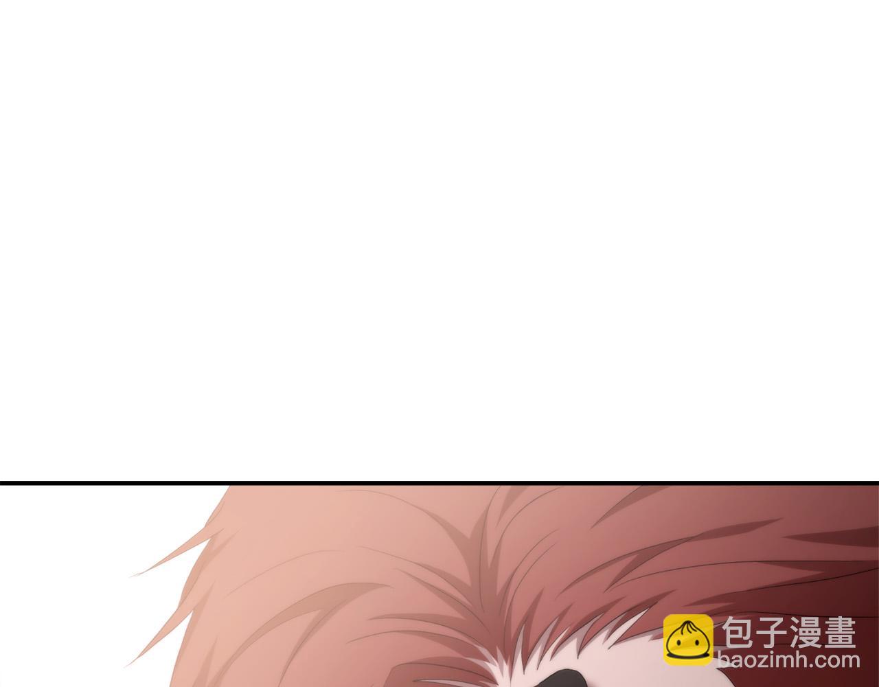 第31话 放弃逃跑(1/5)-第31话