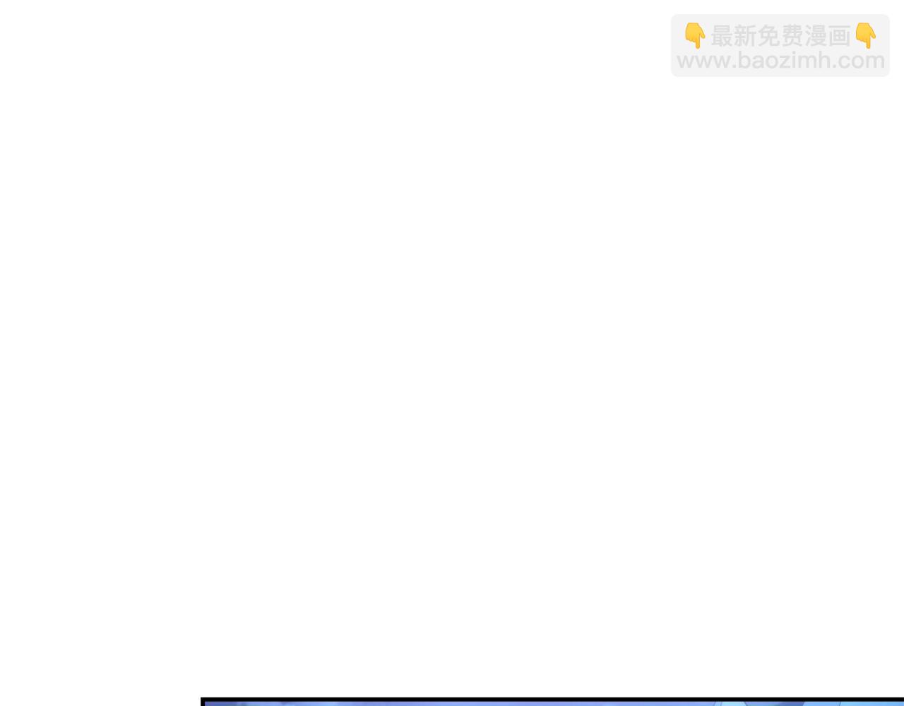 第31话 放弃逃跑(1/5)-第31话