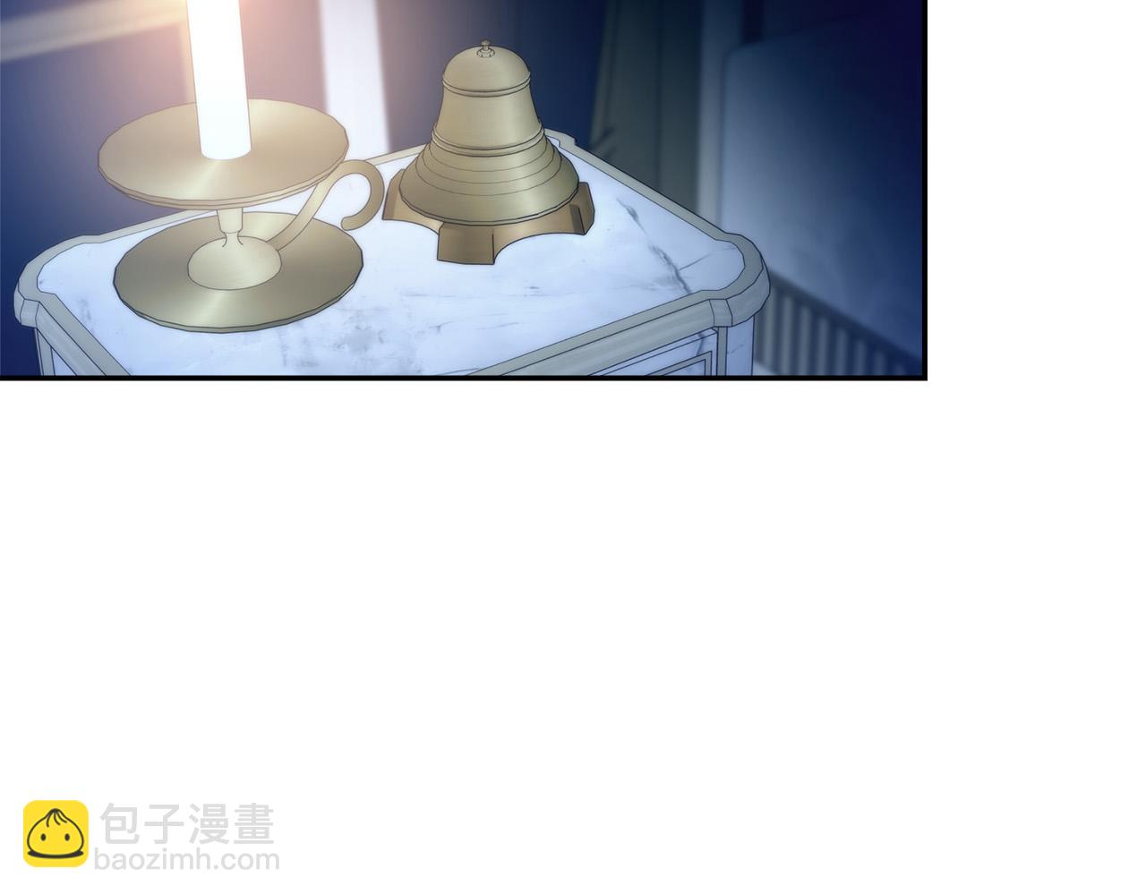 第31话 放弃逃跑(1/5)-第31话