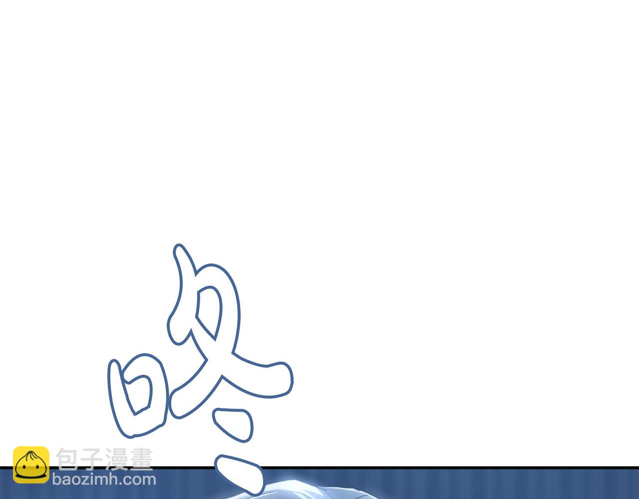 第31话 放弃逃跑(1/5)-第31话