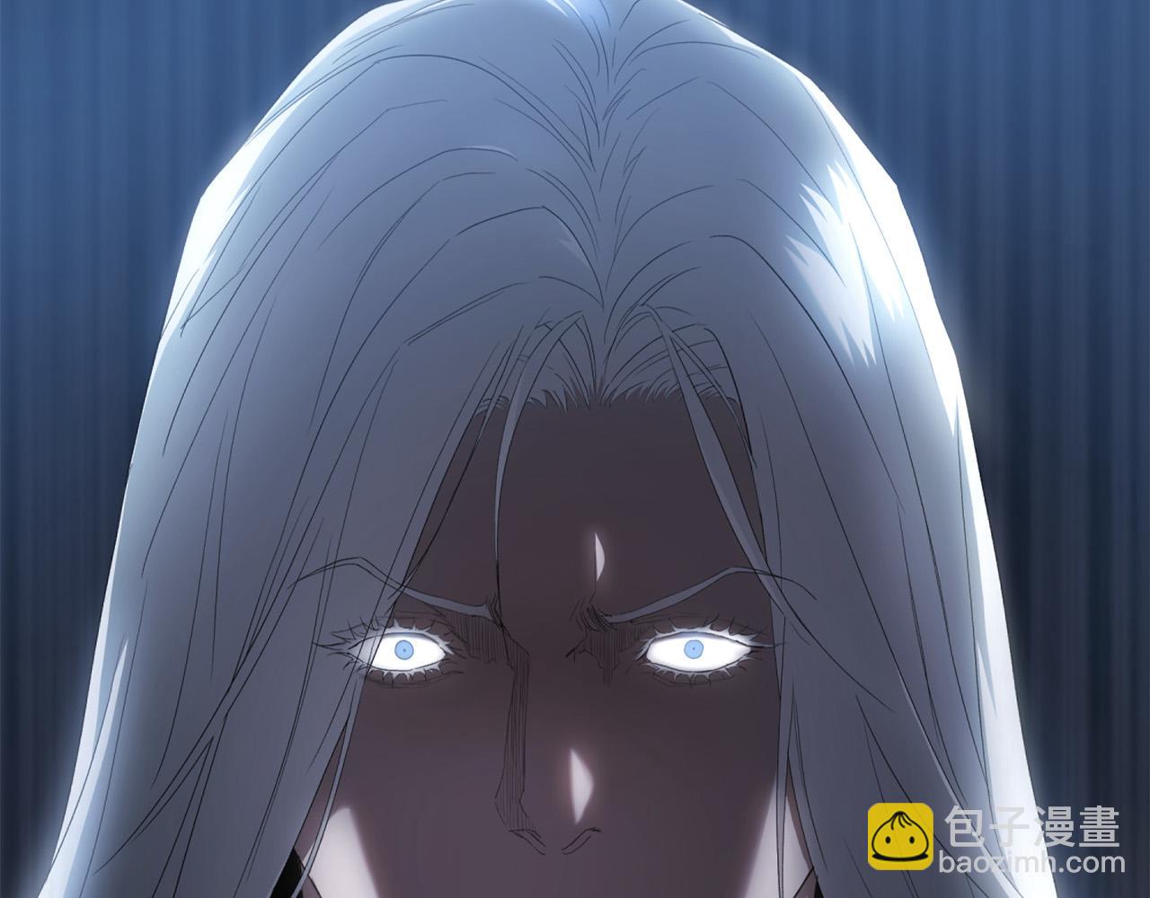 第31话 放弃逃跑(1/5)-第31话