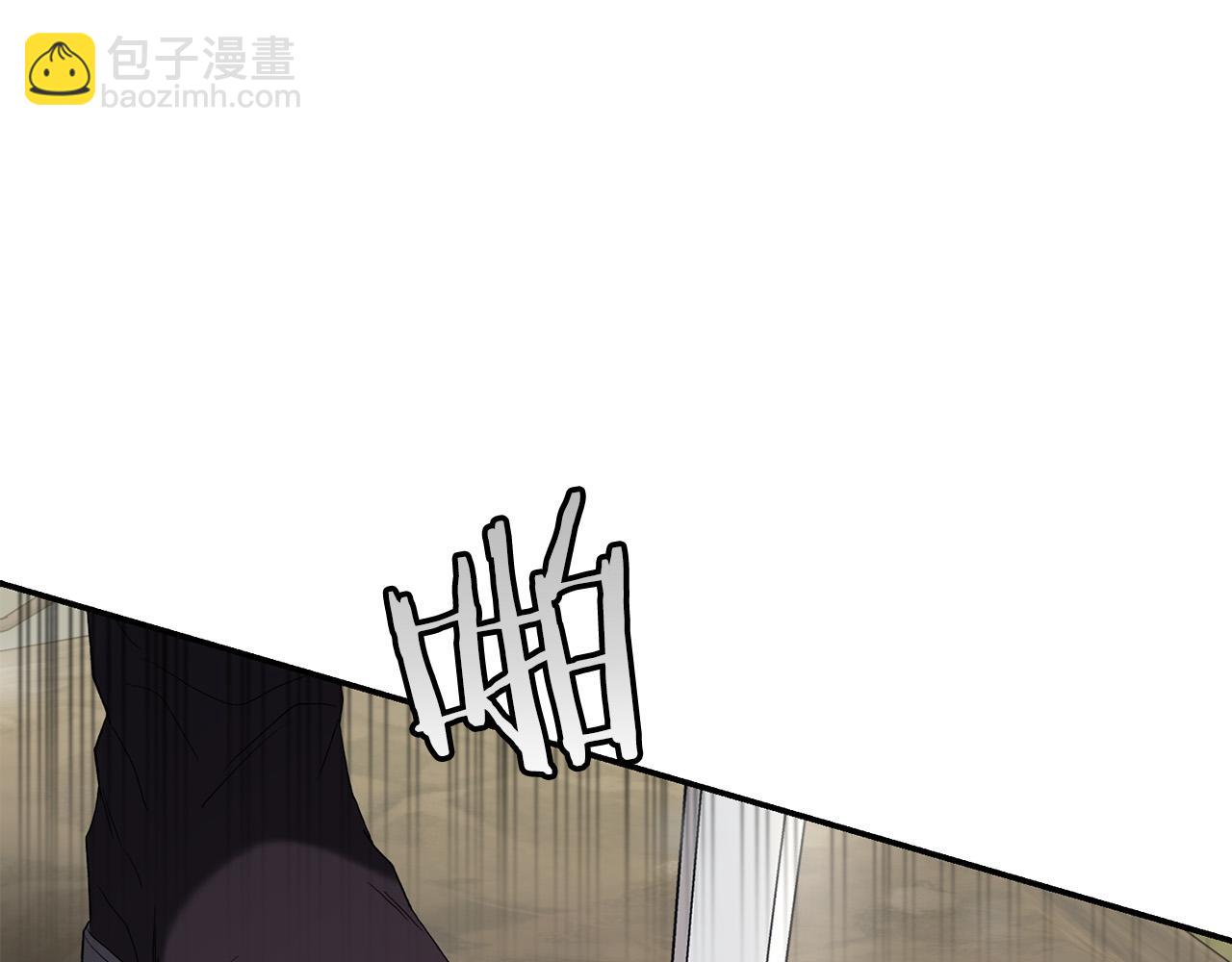 第33话 亡命天涯(1/6)-第33话