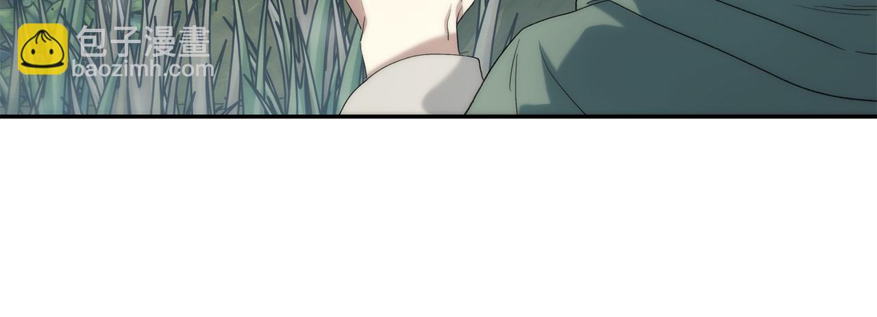 第33话 亡命天涯(1/6)-第33话