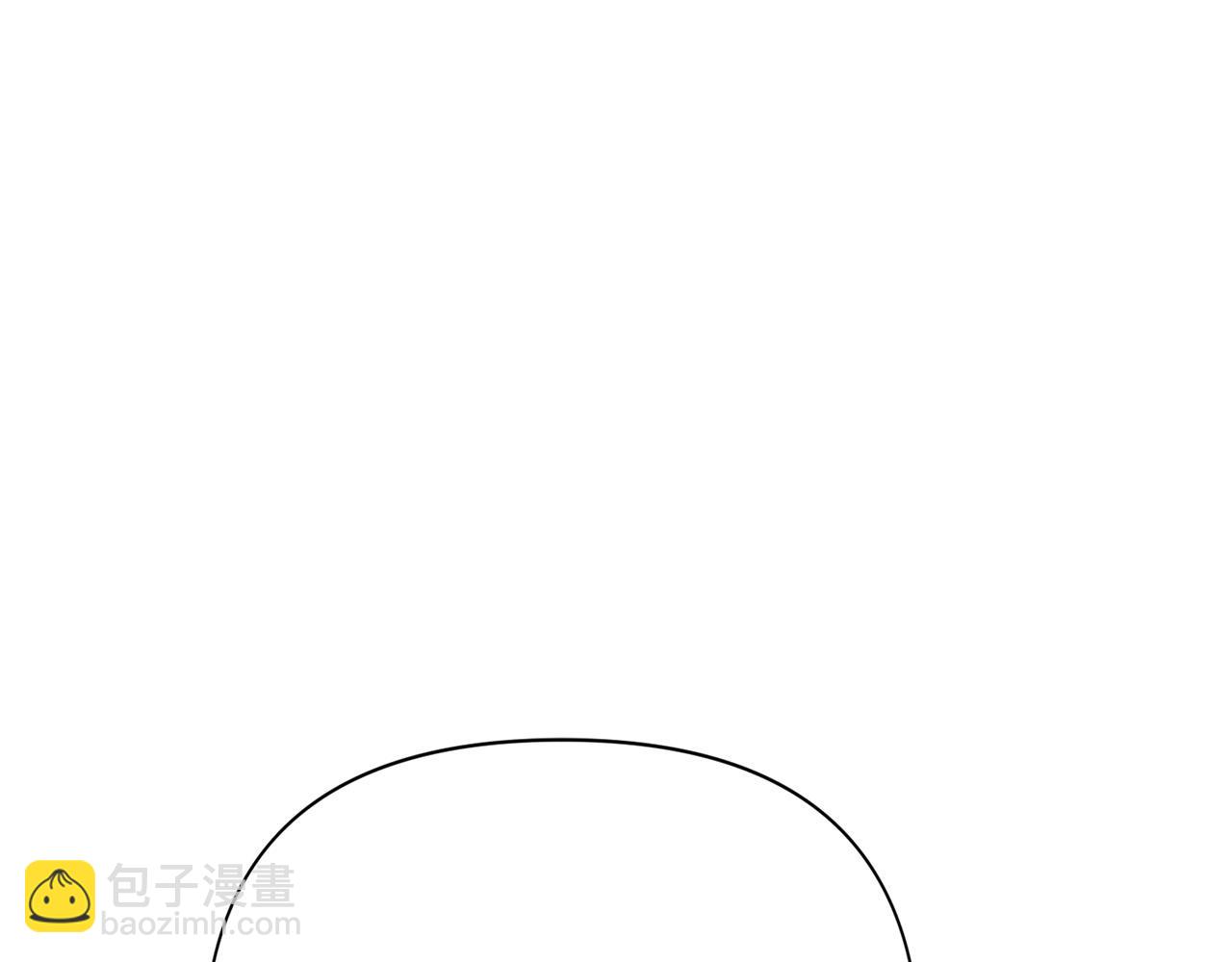 第33话 亡命天涯(1/6)-第33话