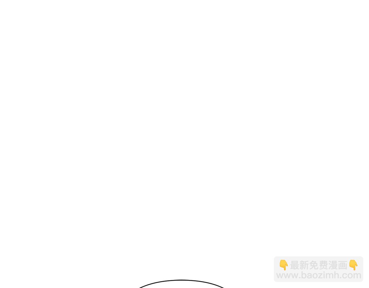 第33话 亡命天涯(1/6)-第33话