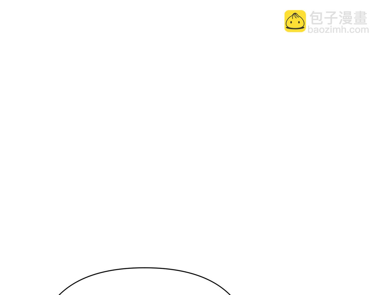 第33话 亡命天涯(1/6)-第33话