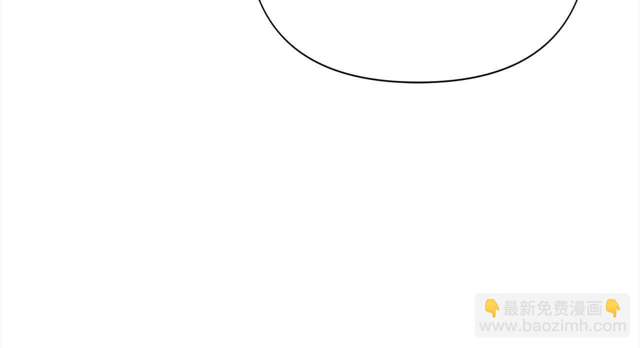 第35话 嗜血暴君(1/5)-第35话