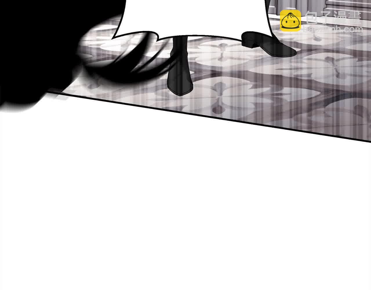 第35话 嗜血暴君(1/5)-第35话