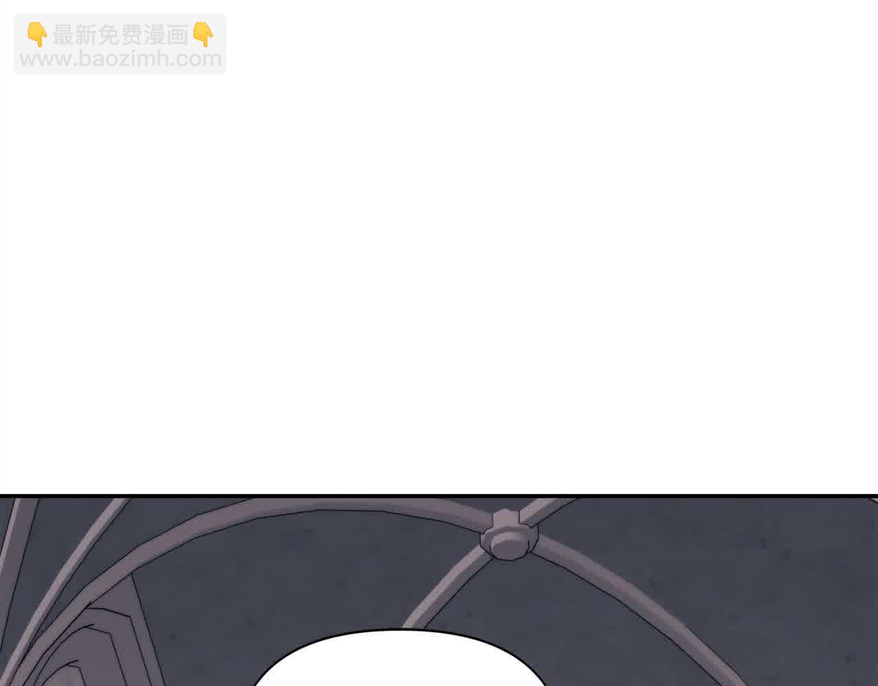 第35话 嗜血暴君(1/5)-第35话