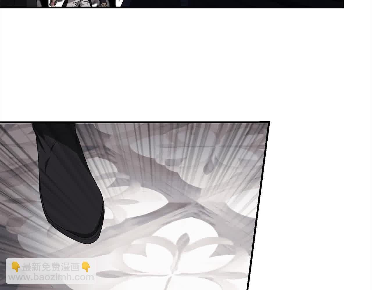 第35话 嗜血暴君(1/5)-第35话