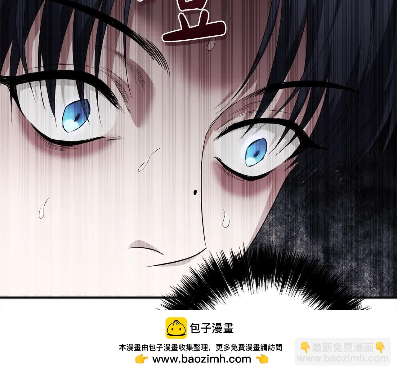 第35话 嗜血暴君(1/5)-第35话