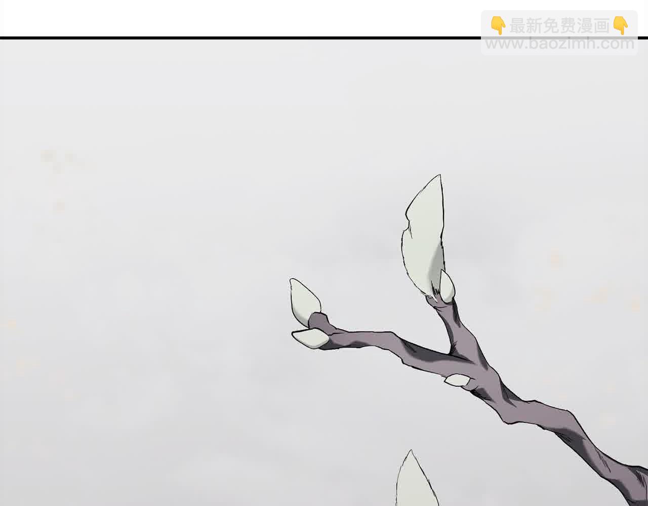 第37话 造反(1/5)-第37话