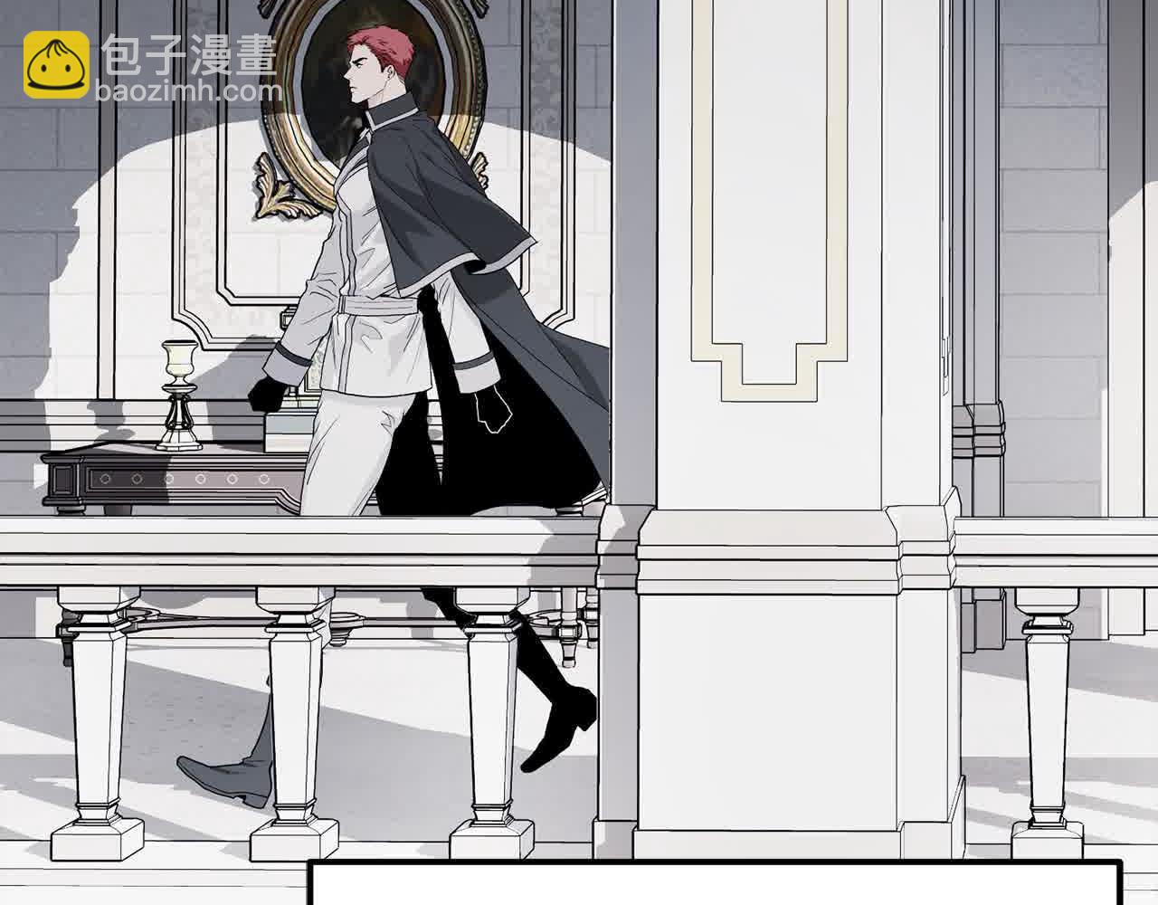 第37话 造反(1/5)-第37话