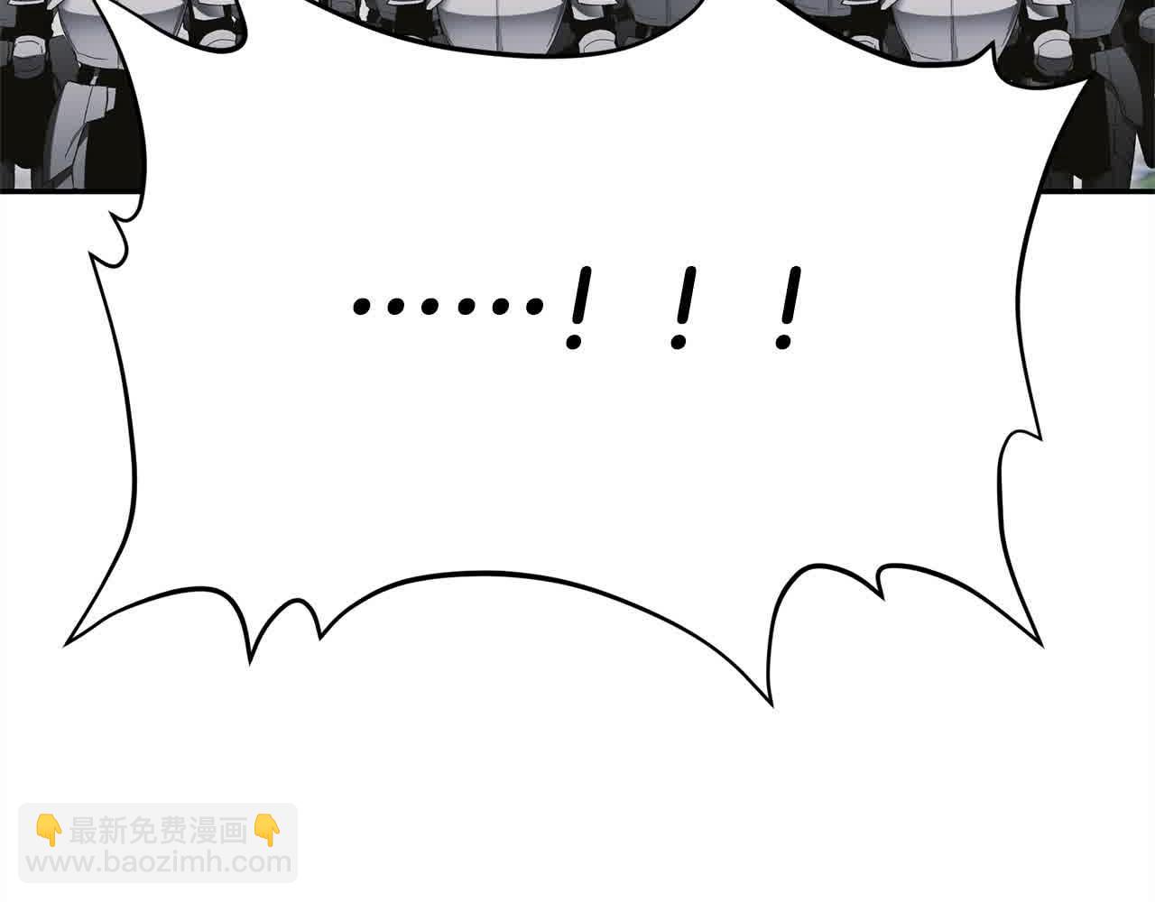 第37话 造反(1/5)-第37话